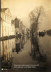 Bestandsnaam=_onderwater_voorstraat.jpg
Bestandsgrootte=403KiB
Afmetingen = 1240x1754
Datum toegevoegd = 20-09-2021 _onderwater_voorstraat.jpg