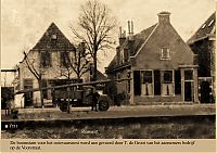 Bestandsnaam=_ooievaar__Voorstraat.jpg
Bestandsgrootte=366KiB
Afmetingen = 1754x1240
Datum toegevoegd = 20-09-2021 _ooievaar__Voorstraat.jpg