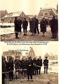 Bestandsnaam=_opening__van_de_dam__reevaart_.jpg
Bestandsgrootte=457KiB
Afmetingen = 1240x1754
Datum toegevoegd = 13-09-2021 _opening__van_de_dam__reevaart_.jpg