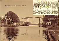 Bestandsnaam=_ophaalbrug_en_sluis_Reevaart.jpg
Bestandsgrootte=528KiB
Afmetingen = 1754x1240
Datum toegevoegd = 13-09-2021 _ophaalbrug_en_sluis_Reevaart.jpg