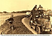 Bestandsnaam=_oude_brandweer.jpg
Bestandsgrootte=387KiB
Afmetingen = 1754x1240
Datum toegevoegd = 20-09-2021 _oude_brandweer.jpg