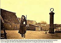 Bestandsnaam=_r__v_d__hoed__vreelandseweg.jpg
Bestandsgrootte=395KiB
Afmetingen = 1754x1240
Datum toegevoegd = 10-09-2021 _r__v_d__hoed__vreelandseweg.jpg