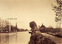 Bestandsnaam=_reevaart.jpg
Bestandsgrootte=535KiB
Afmetingen = 1754x1240
Datum toegevoegd = 13-09-2021 _reevaart.jpg