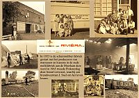 Bestandsnaam=_schuimrubber_fabriek_meerlaan.jpg
Bestandsgrootte=618KiB
Afmetingen = 1754x1240
Datum toegevoegd = 18-09-2021 _schuimrubber_fabriek_meerlaan.jpg