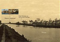 Bestandsnaam=_slotlaan_met_reevaart.jpg
Bestandsgrootte=455KiB
Afmetingen = 1754x1240
Datum toegevoegd = 13-09-2021 _slotlaan_met_reevaart.jpg