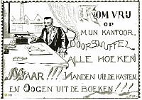 Bestandsnaam=_spreuk_van_wasserij_dammerweg.jpg
Bestandsgrootte=436KiB
Afmetingen = 1754x1240
Datum toegevoegd = 10-09-2021 _spreuk_van_wasserij_dammerweg.jpg