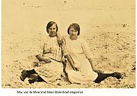 Bestandsnaam=_twee_dames_personen.jpg
Bestandsgrootte=385KiB
Afmetingen = 1754x1240
Datum toegevoegd = 03-08-2021 _twee_dames_personen.jpg