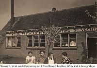 Bestandsnaam=_wasserij_A_struik_dammerweg.jpg
Bestandsgrootte=390KiB
Afmetingen = 1754x1240
Datum toegevoegd = 10-09-2021 _wasserij_A_struik_dammerweg.jpg