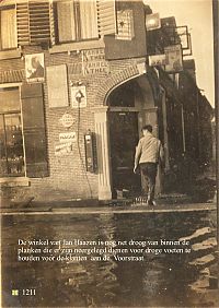 Bestandsnaam=_winkel_van_Haazen_voorstraat.jpg
Bestandsgrootte=426KiB
Afmetingen = 1240x1754
Datum toegevoegd = 20-09-2021 _winkel_van_Haazen_voorstraat.jpg