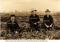 Bestandsnaam=_wortels_rooien_tijme_bos_horstermeer.jpg
Bestandsgrootte=421KiB
Afmetingen = 1754x1240
Datum toegevoegd = 10-09-2021 _wortels_rooien_tijme_bos_horstermeer.jpg