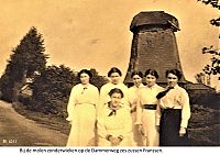 Bestandsnaam=_zussen_franssen_dammerweg.jpg
Bestandsgrootte=450KiB
Afmetingen = 1754x1240
Datum toegevoegd = 03-08-2021 _zussen_franssen_dammerweg.jpg