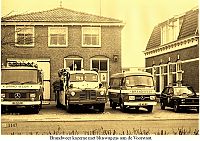 Bestandsnaam=brandweergarage_voorstraat.jpg
Bestandsgrootte=408KiB
Afmetingen = 1122x793
Datum toegevoegd = 20-09-2021 brandweergarage_voorstraat.jpg