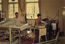 Bestandsnaam=wasserij_H_1.jpg
Bestandsgrootte=391KiB
Afmetingen = 1838x1237
Datum toegevoegd = 05-01-2020 wasserij_H_1.jpg