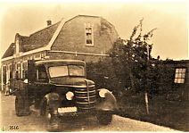 Bestandsnaam=x_Kolenwagen_bij_het_polderhuis.jpg
Bestandsgrootte=459KiB
Afmetingen = 1754x1240
Datum toegevoegd = 08-02-2020 x_Kolenwagen_bij_het_polderhuis.jpg