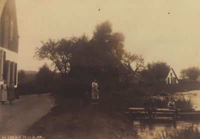 Zicht-op-buurtgemeenschap-Hinderdam

