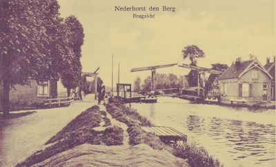 Brug-over-Reevaart
