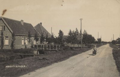 Horstermeer-van-toen
