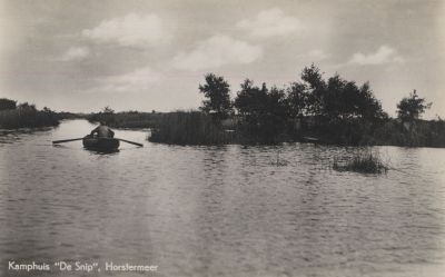 Visser-op-het-water
