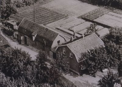 Tuindersbedrijf-Welle
