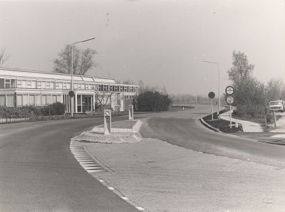 Matrassenfabriek-Riviera
