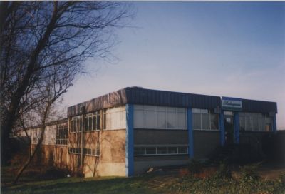 Dobber-en-hengel-fabriek
Uitzoeken
