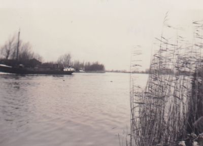 Een-rijnaak-op-de-Vecht-bij-het-kleine-eiland
Een rijnaak op de Vecht bij het kleine eiland
Trefwoorden: Vecht