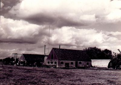 Boerderij-van-Fam-Stoker
Achterzijde boerderij Stoker

