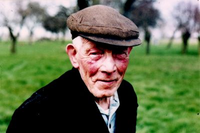 Jan-Versteeg
.
