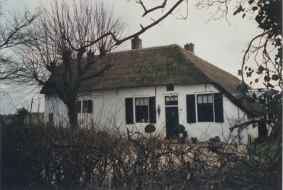 Boerderij-Dorpzicht--1630
Boerderij 