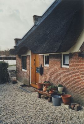 Boerderij-P-Hesseling
Boerderij P. Hesseling (ex Ploegstra)  
Zie uitgave Boerderijen Werinon 51
