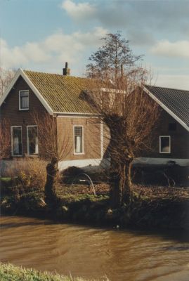 Boerderij-Maatschap-Smits-aan-de-Middenweg-26
Boerderij van de Maatschap Smits aan de Middenweg 26 in de Horstermeer.
Trefwoorden: Middenweg, Horstermeer