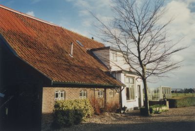 Nieuwe-Harmonie-aan-de-Middenweg-115
Zie voor een uitgebreide beschrijving 05-08-19a_196
Trefwoorden: Middenweg, Nieuwe Harmonie