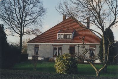 Stolpboerderij-van-de-Fam-vd-Kemp
Trefwoorden: Horstermeer, Middenweg
