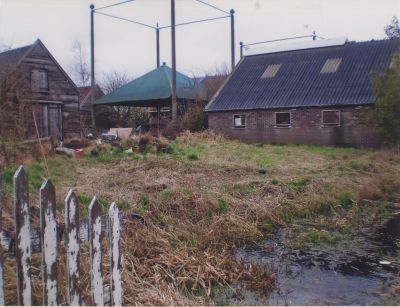 Molenaarshoeve-nabij-De-Willigen
Molenaarshoeve nabij 