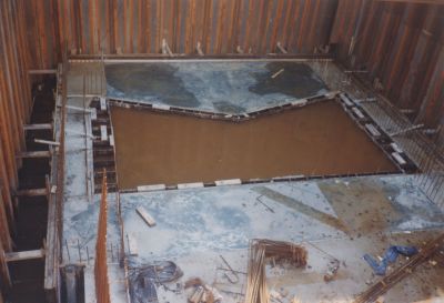 Bouw-sluis-Vecht-Spiegelpolder
Bouw sluis verbinding Vecht met de Spiegelpolder bij de Ballastbrug.
1998/1999
