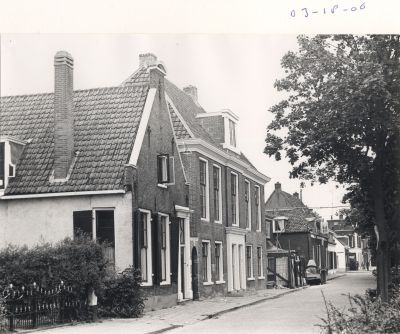 Bouw-Rabobank
Bouw RABO-bank
