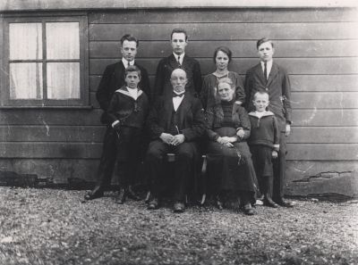 Familie-Hoetmer
