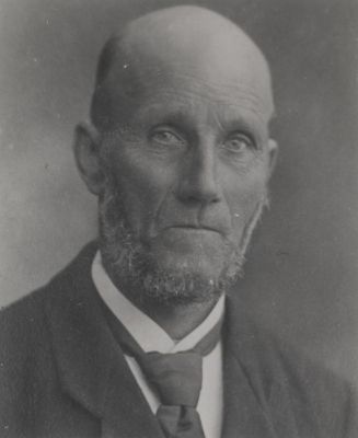Jan-Hoetmer
Jan Hoetmer
Trefwoorden: Familiefoto