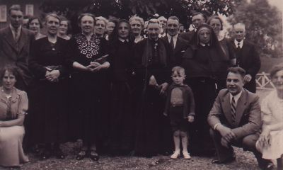 Familie-Nieuwendijk-en-Fam-Bak
