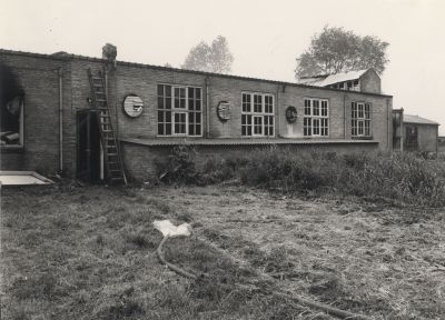 Schuimrubberfabriek-Rivi--ra
