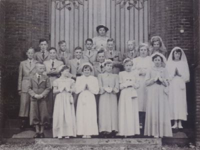 Plechtige-Communie-RK-Kerk
