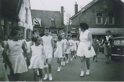 AGV-DES-tijdens-Koninginnedag
A.G.V. 