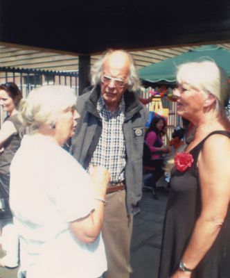 5-jaar-Spot
5 jaar 