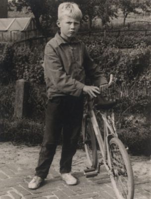 Ffoto-gemaakt-op-de-Overmeerse-kermis

