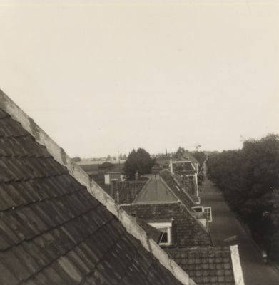 Voordorp-vanuit-de-dakgoot
Voordorp 1969 vanuit de dakgoot.
