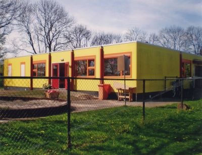 Kinderdagverblijf-De-Bergertjes
Kinderdagverblijf 