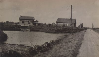 Uitzicht-op-Huize-de-Hoek
Huize 