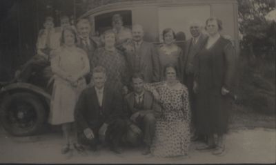 RK-Zangkoor-Nederhorst-den-Berg

