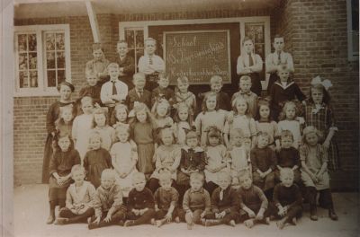 R-K-School-De-Voorzienigheid
R.K School 