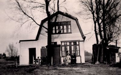 Huisje-van-de-familie-Meyer
Huisje van de Familie Meyer.
Dit huis is in verband met de zandwinning van de Ballast gesloopt
Trefwoorden: D Meyer